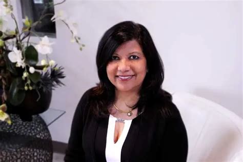 priti singh neurologist.